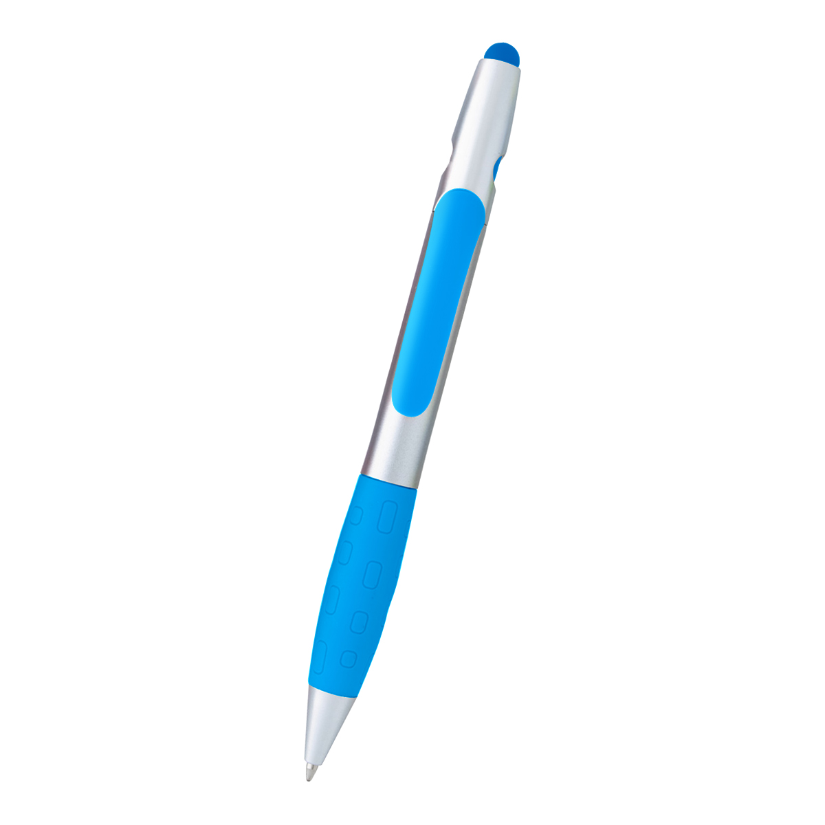 Astro Highlighter Stylus Pen 13