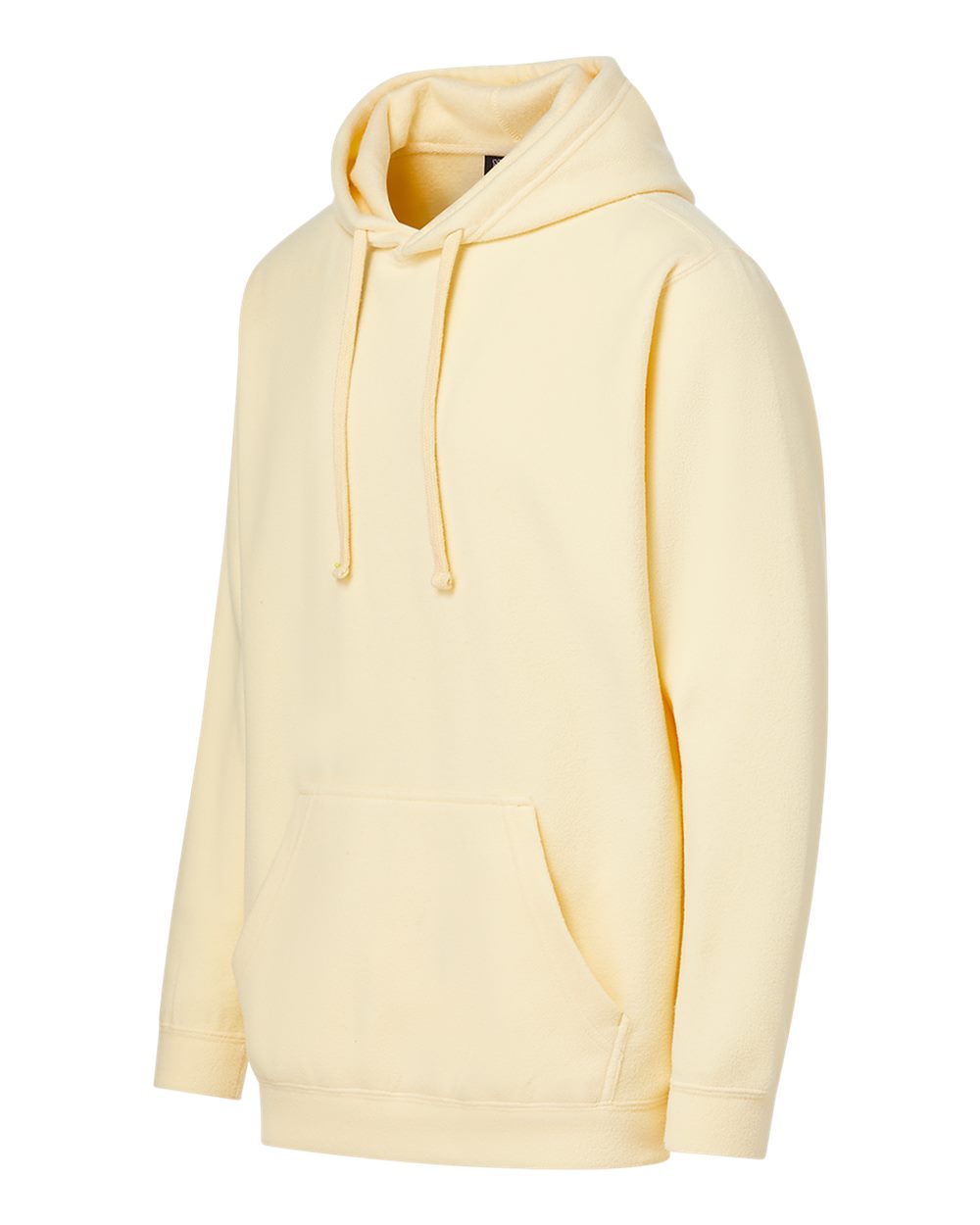 Unisex Whisper Fleece™ Hooded Sweatshirt - 24701 24