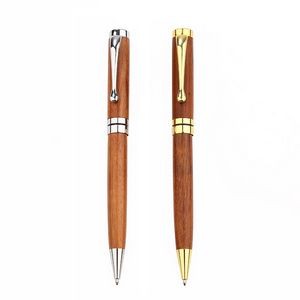 6 In 1 Metal Tool Pen With Carabiner 15