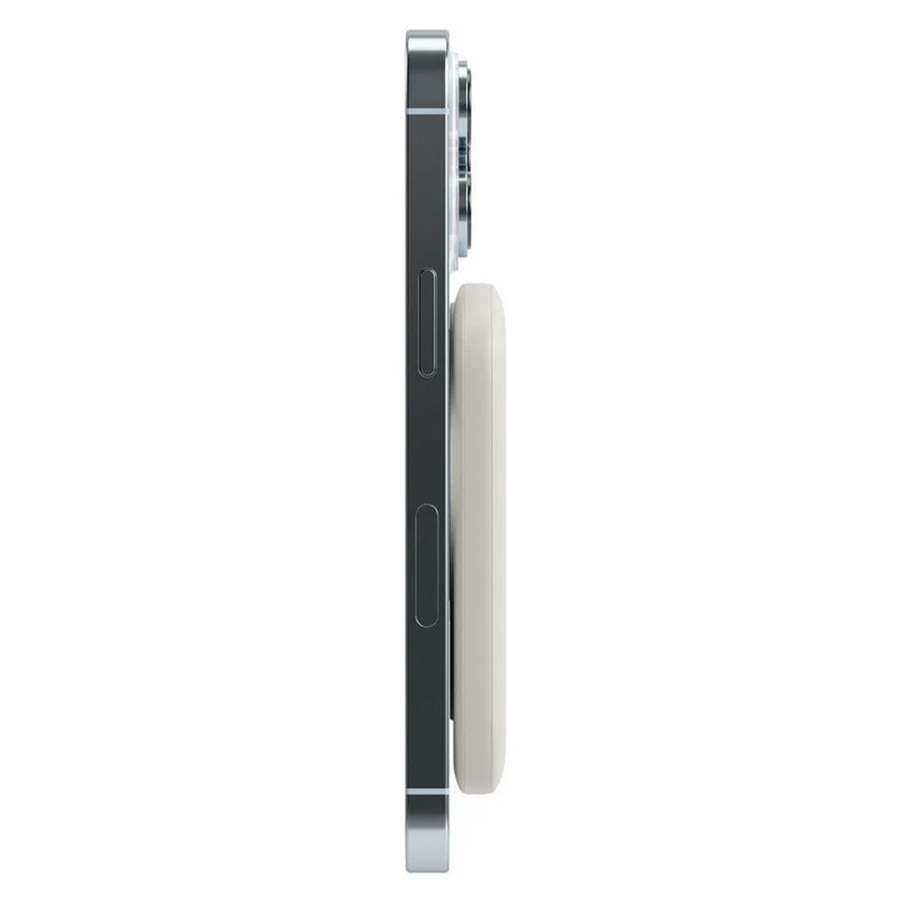 Casely UL Power Pod 6