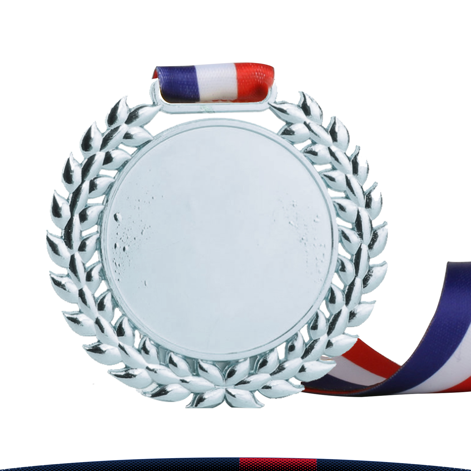 Irens Award Medals 5