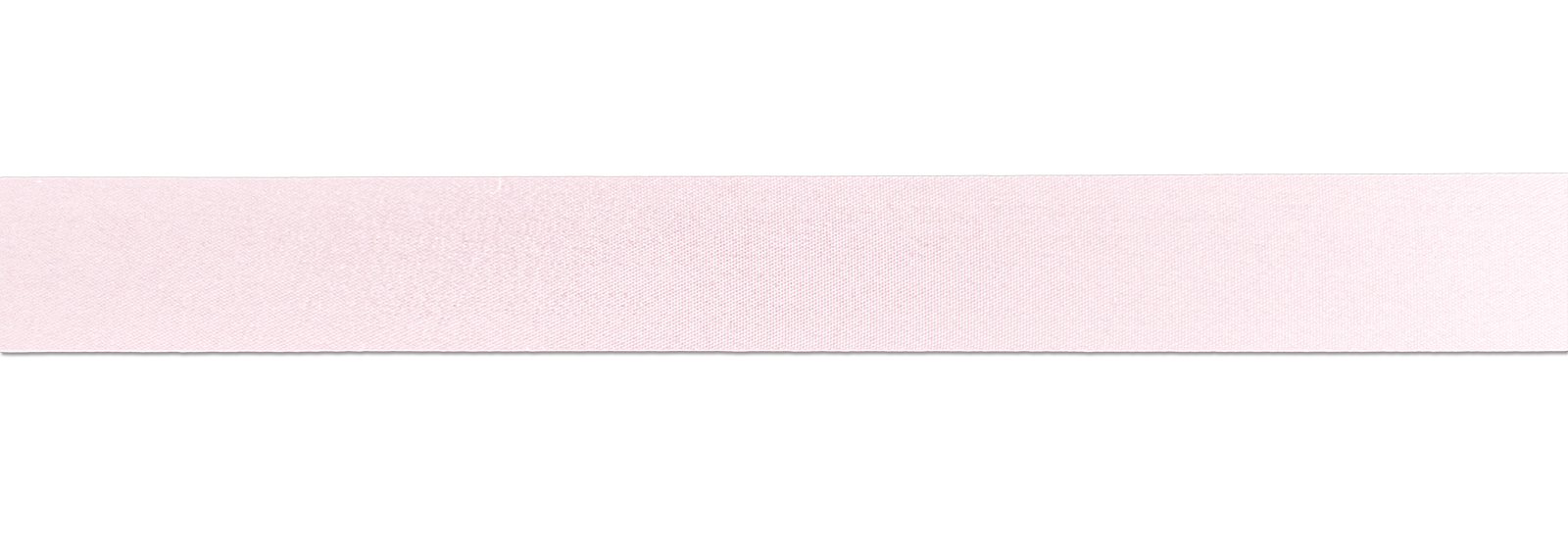 7/8" Bridal Satin Ribbon - 100yd Roll - Sparkle 3
