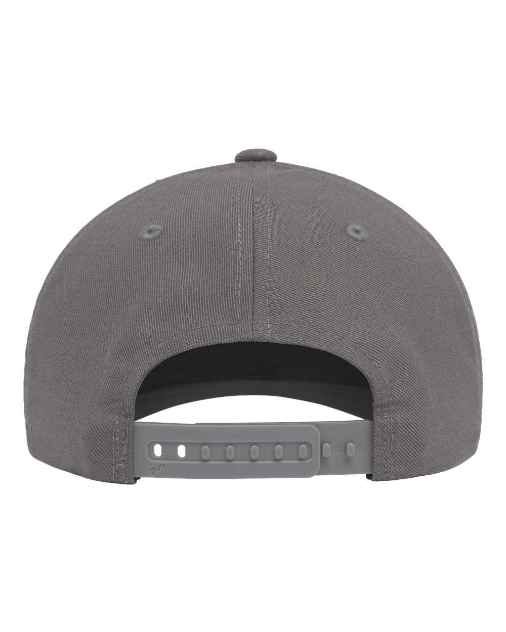 NU® Adjustable Cap - 6110NU 25