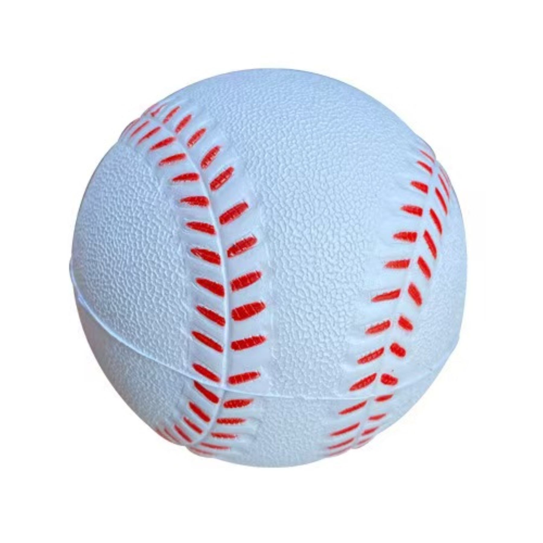 Soft Baseballs 6