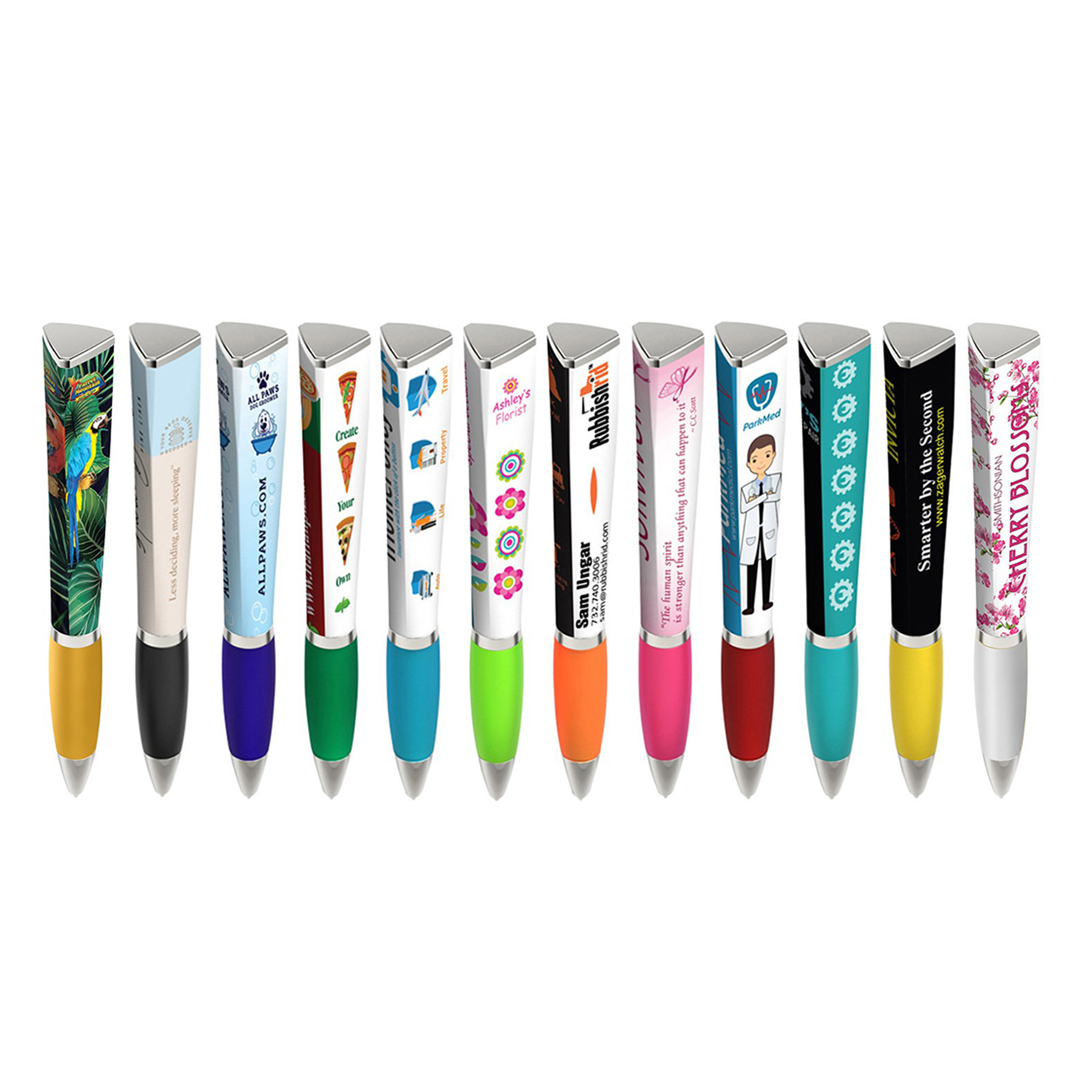 Original Performance Pen™ 29