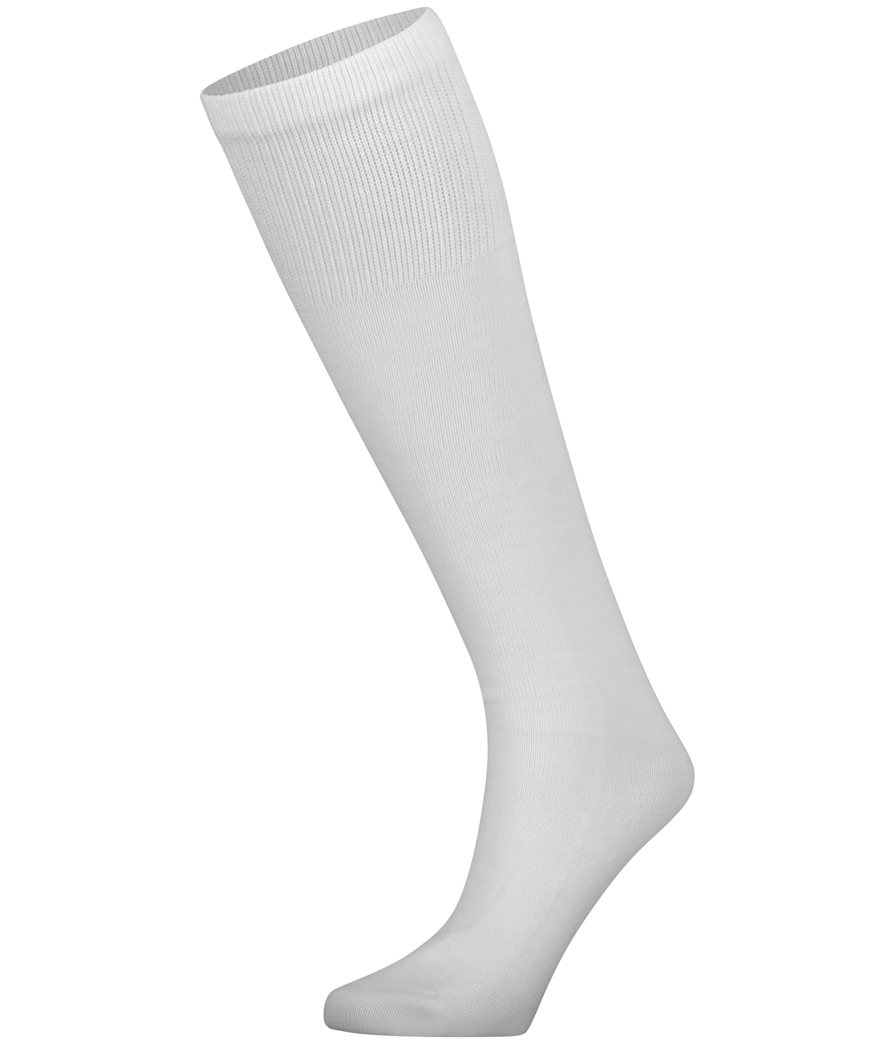 YOUTH UTILITY SOCKS 1