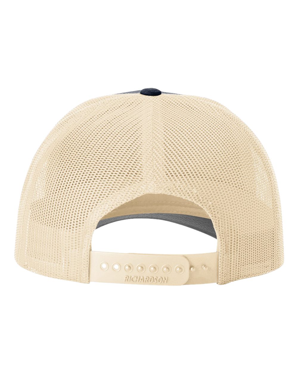 Low Pro Trucker Cap - 115 99