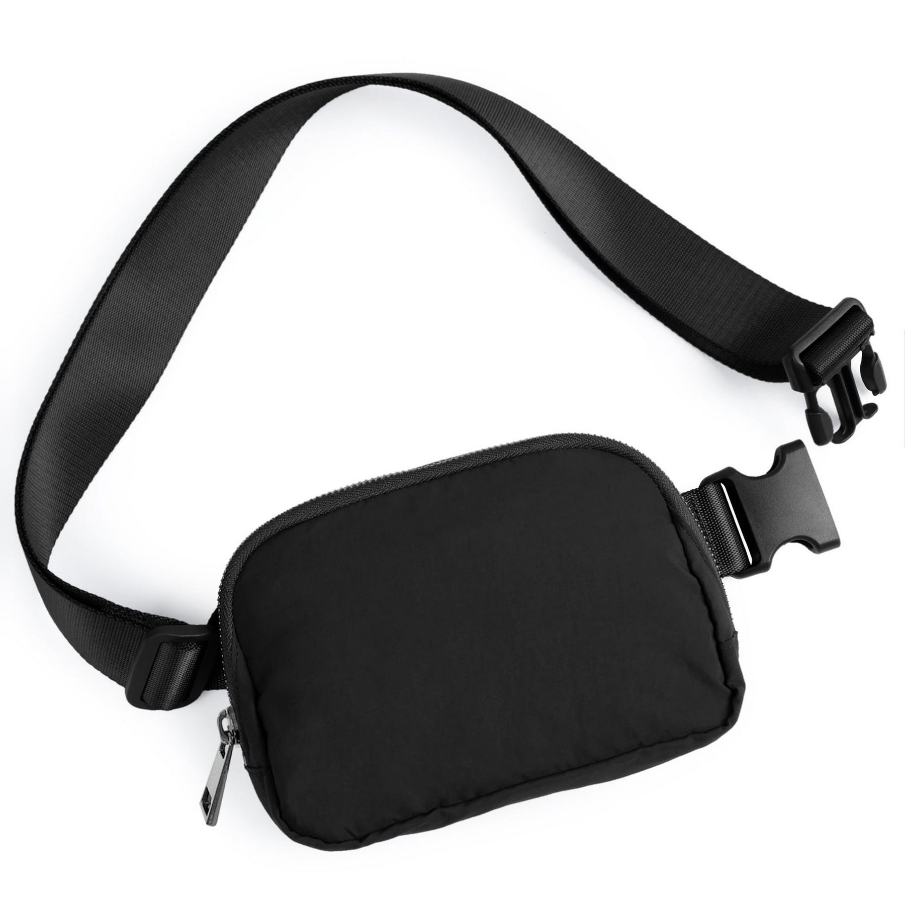 Waterproof Crossbody Waist Belt Bags 5