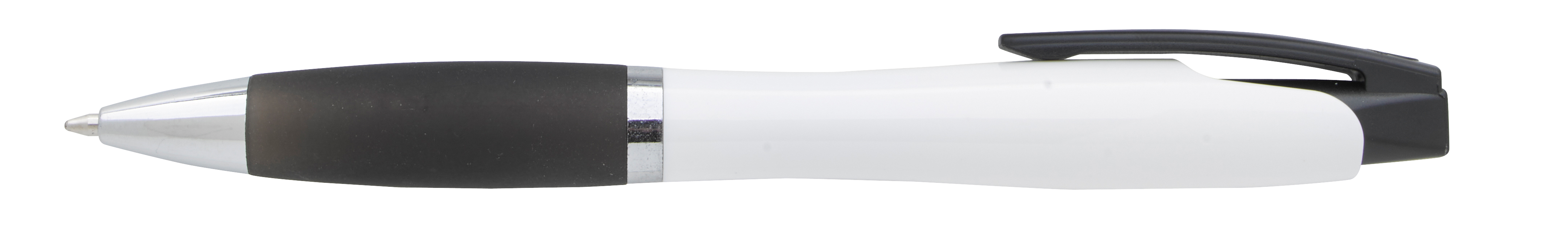 Souvenir® Lyric Pen 27
