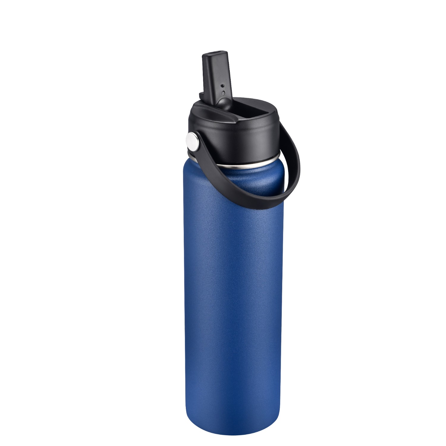 Hydrosip 27 oz Stainless Steel Bottle 18