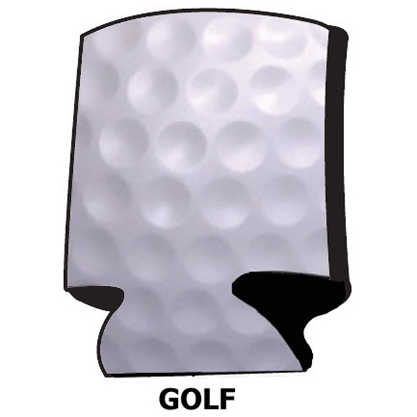 Cool Koozies-Party Series