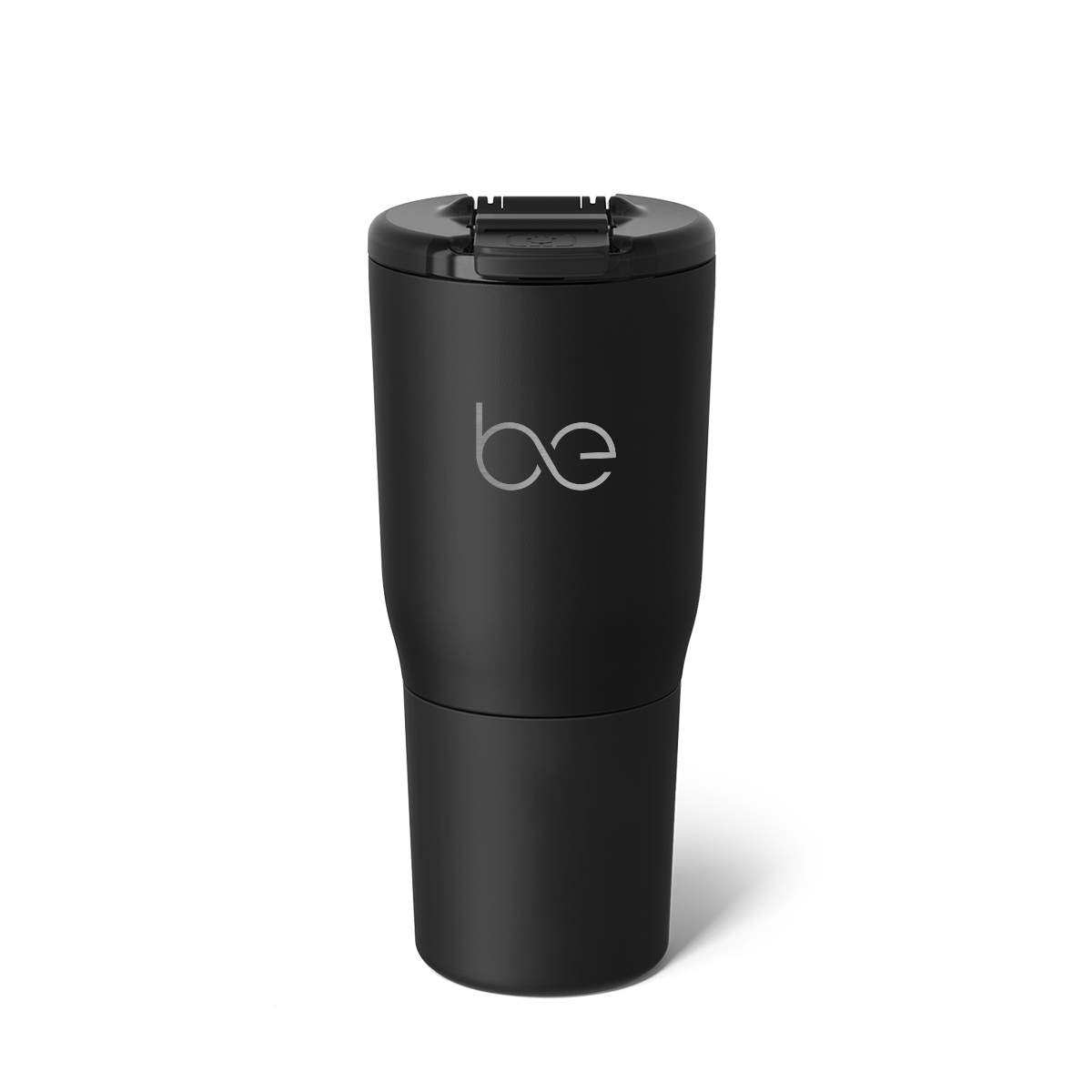 25 Oz. BrüMate NAV 6