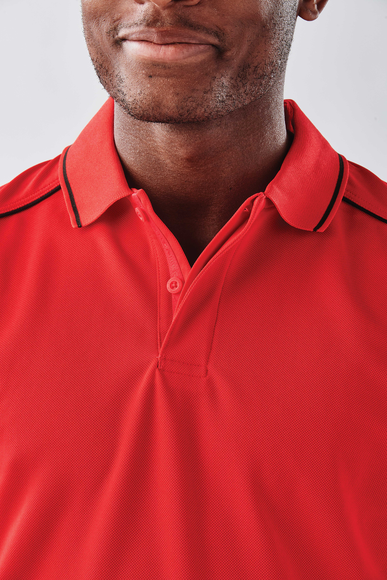 Stormtech Men's Endurance HD Polo 11