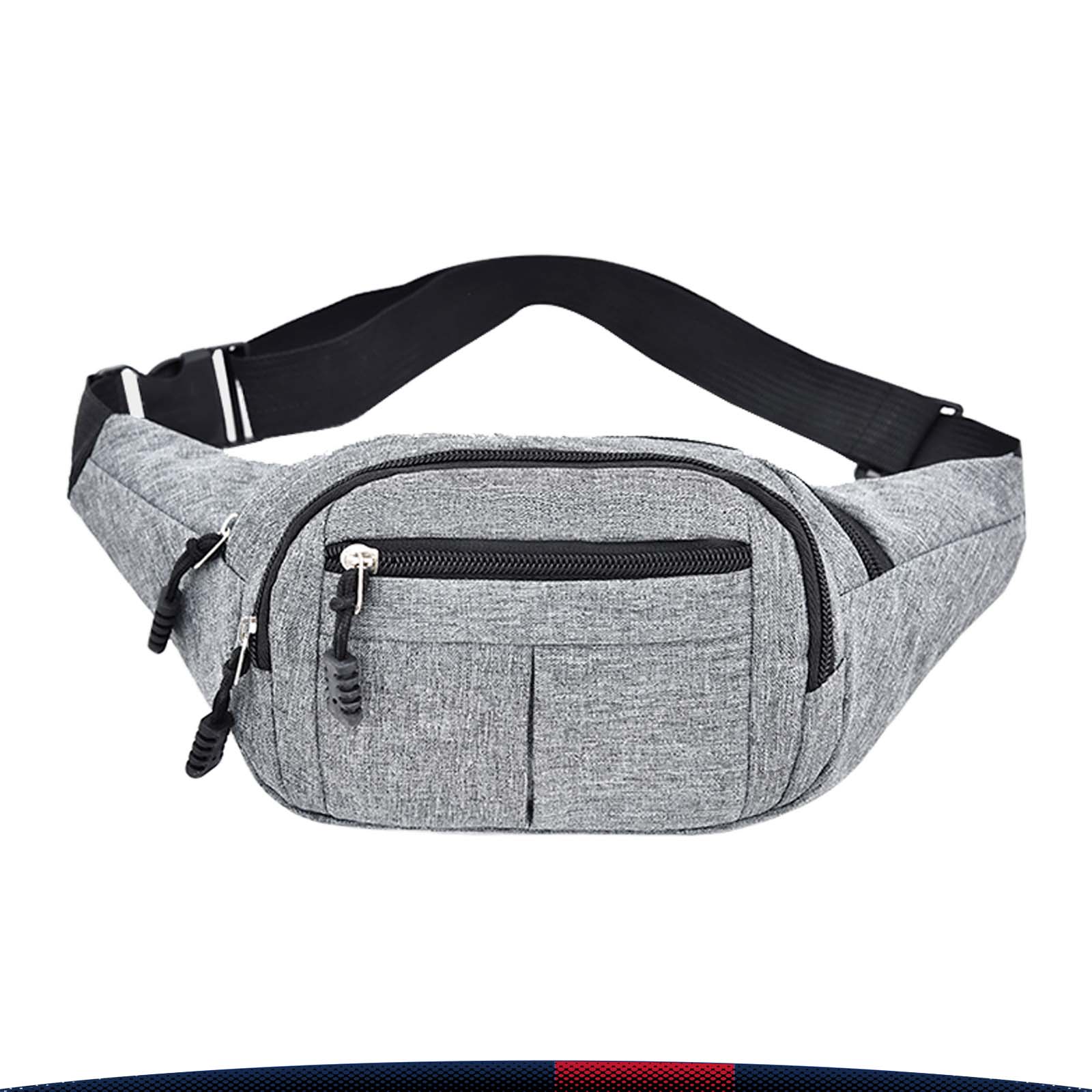Ivea Fanny Pack 9
