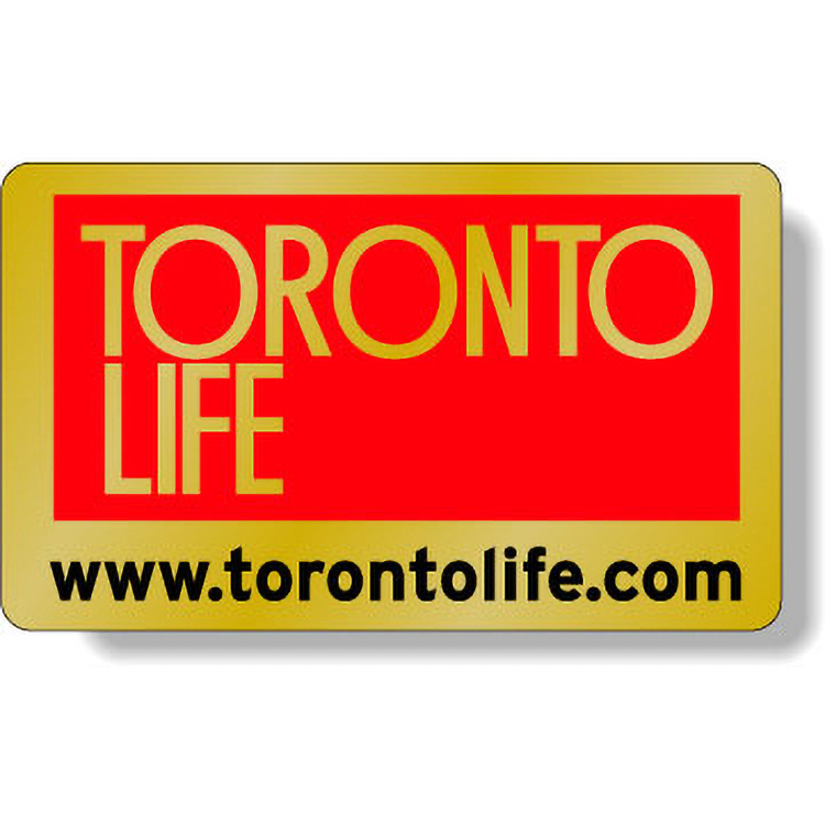 Dull Gold Foil Paper Roll Labels Stock Rectangle (1.5"x2.5")