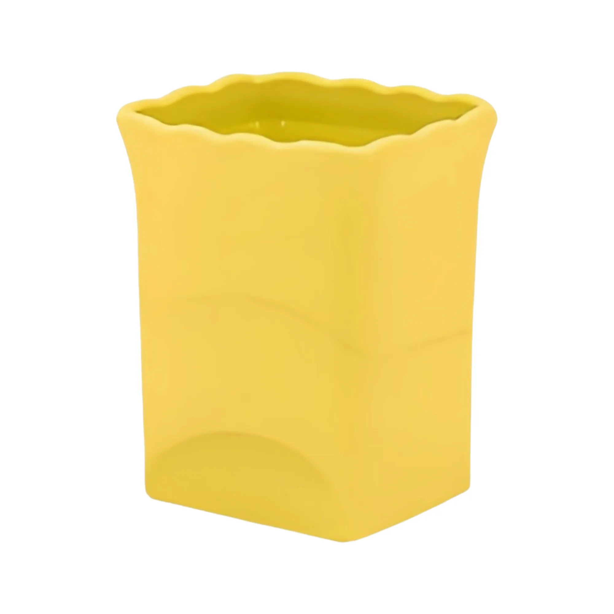 Cup Fruit Platter Slicer 4
