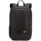 Case Logic Key 15" Computer Backpack 28