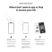 Popl Digital Business Card 35