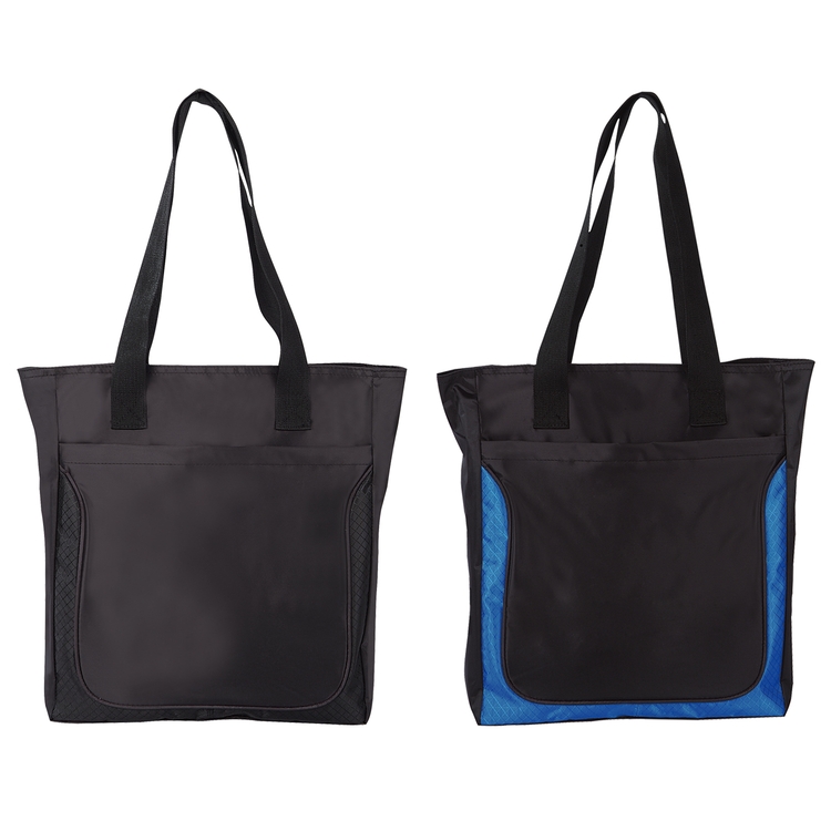 Trade Show Tote 2
