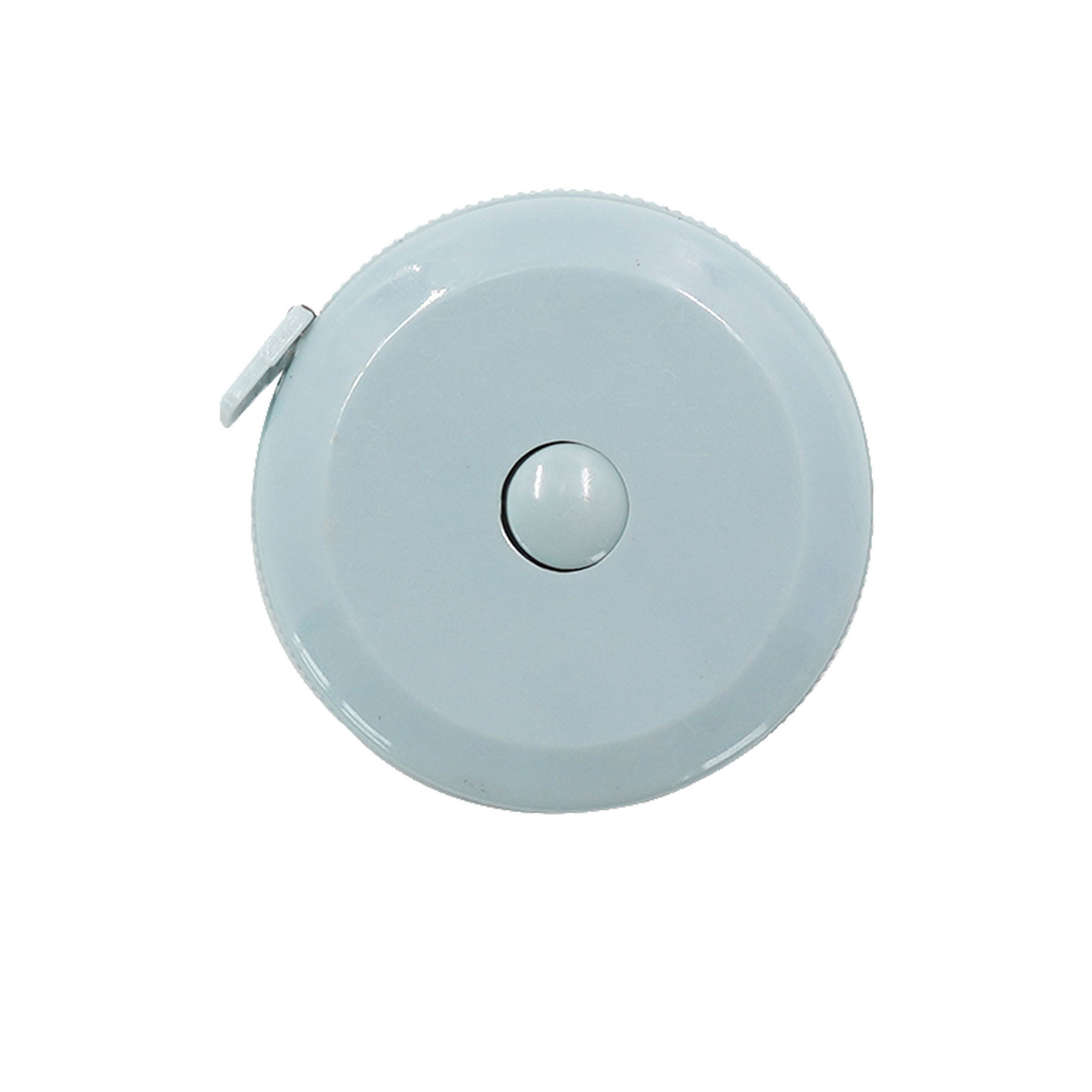Mini Retractable Measuring Tape 3