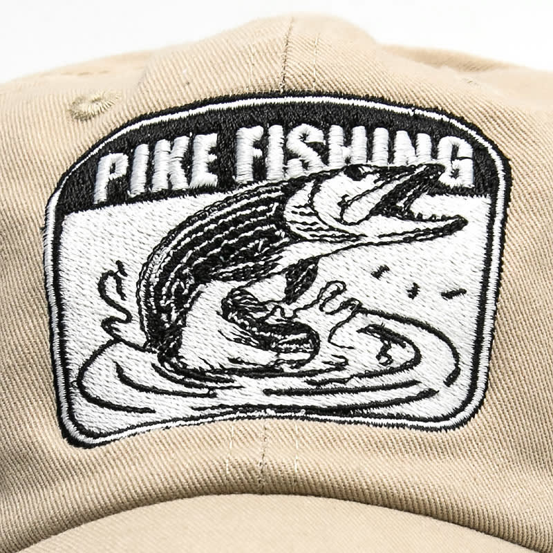 Custom Classic Dad Hats 63