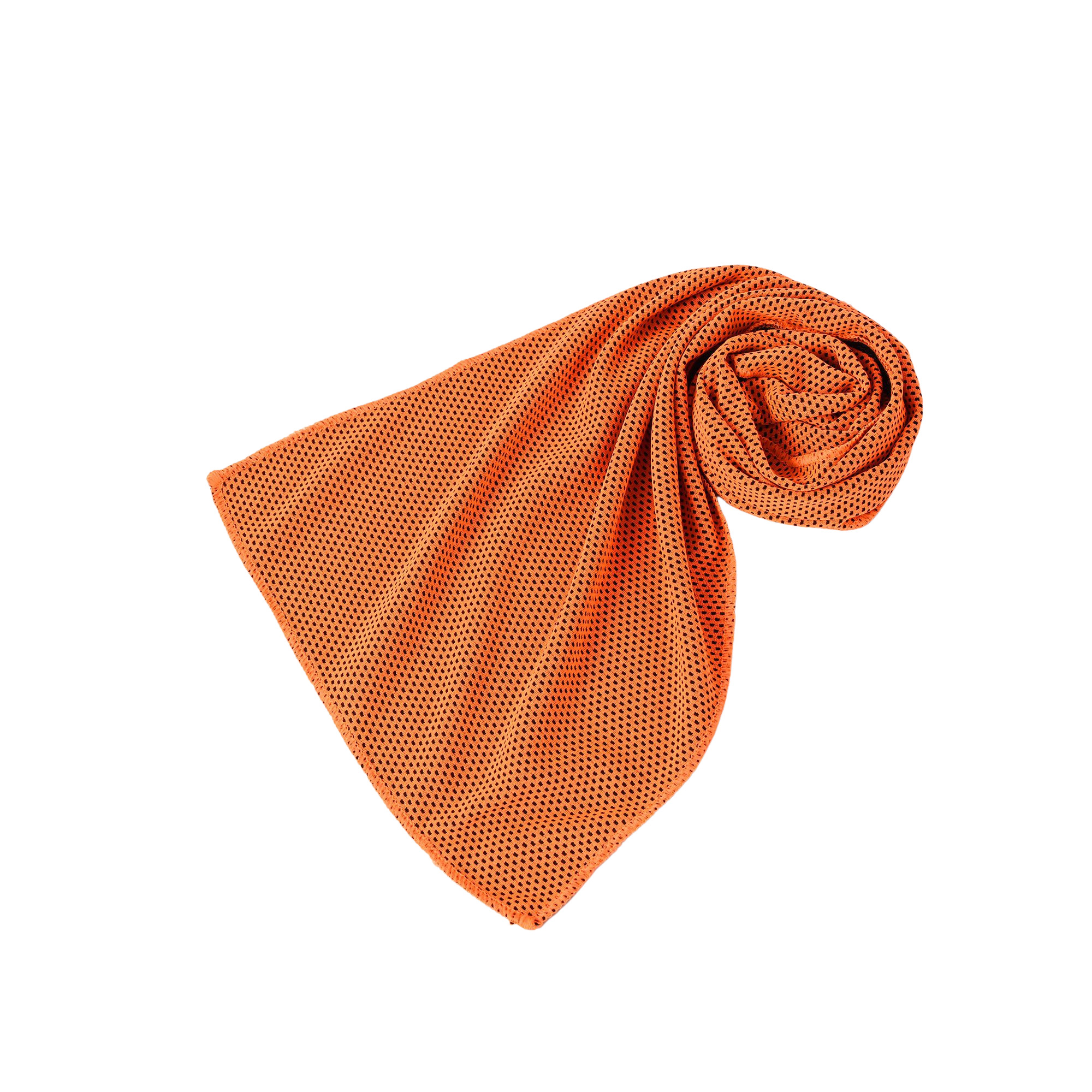 Polyester Cooling Gym Towel 13