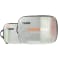 Thule Packing Cube Set 25
