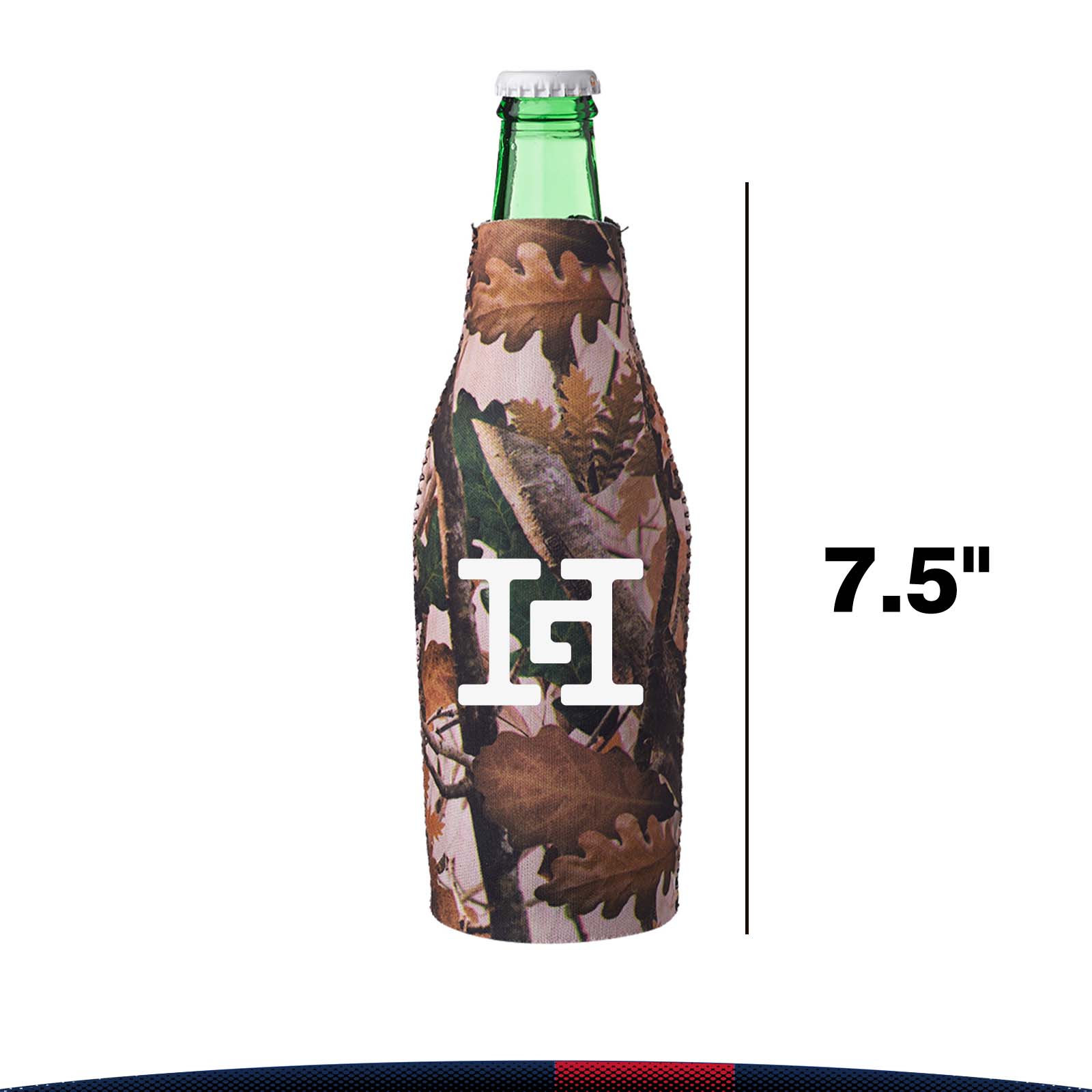 Zanne Beer Bottle Coolers 2