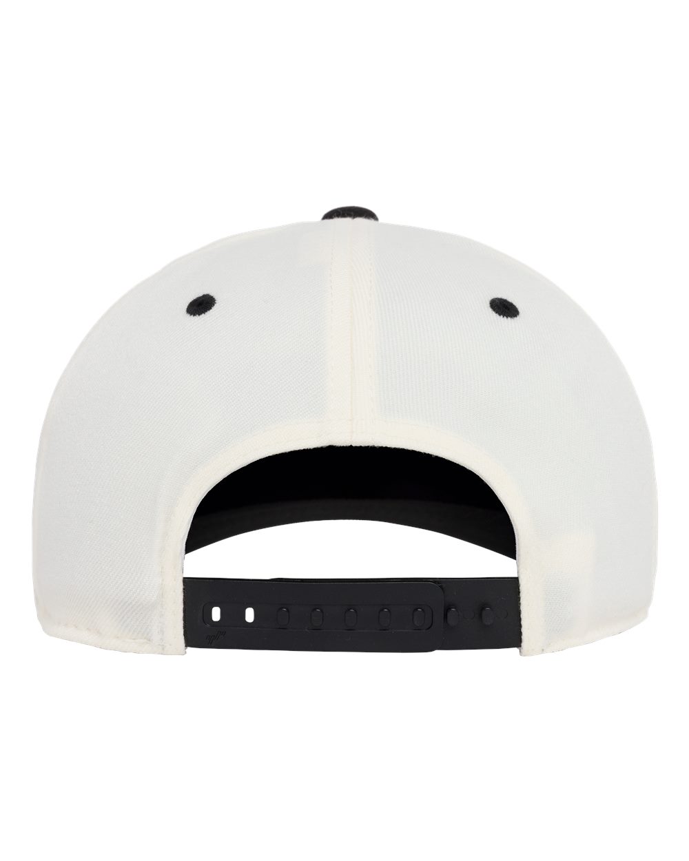 110® Snapback Cap - 110F 46