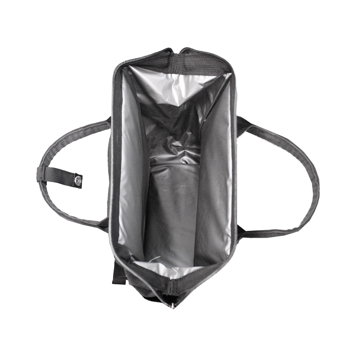 Heather Backpack Cooler