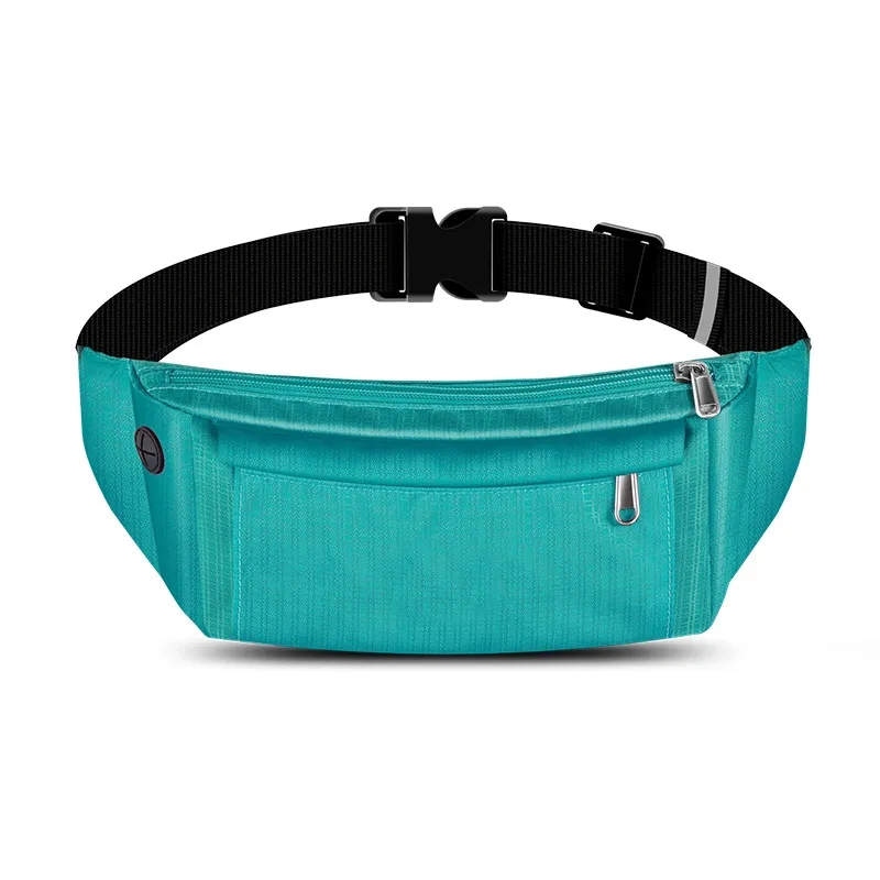 Running Belt Bag Fanny Pack 5