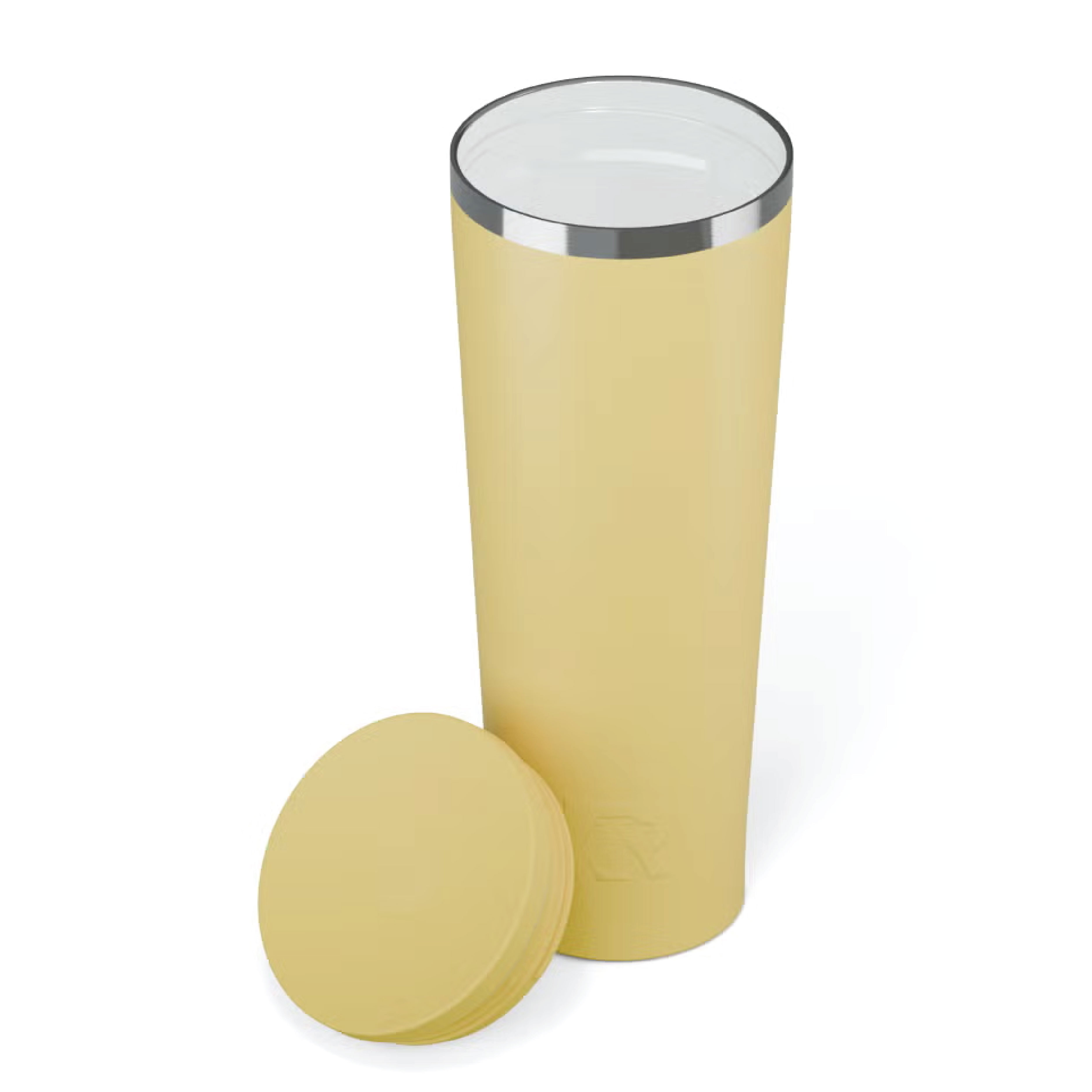 RTIC 28oz Stainless Steel Ceramic-Lined Everyday Tumbler 32