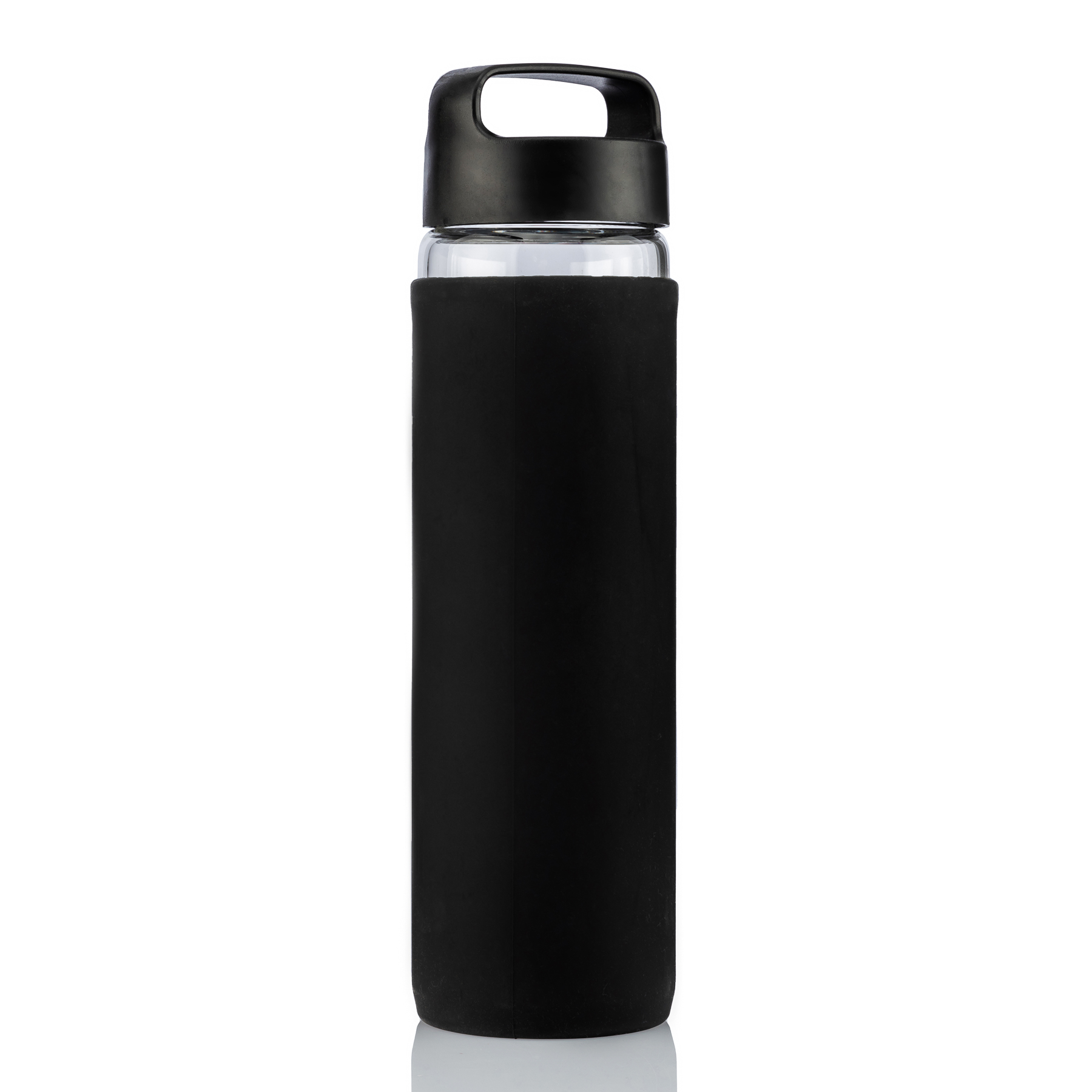 20 oz Lulumax Bottle 25