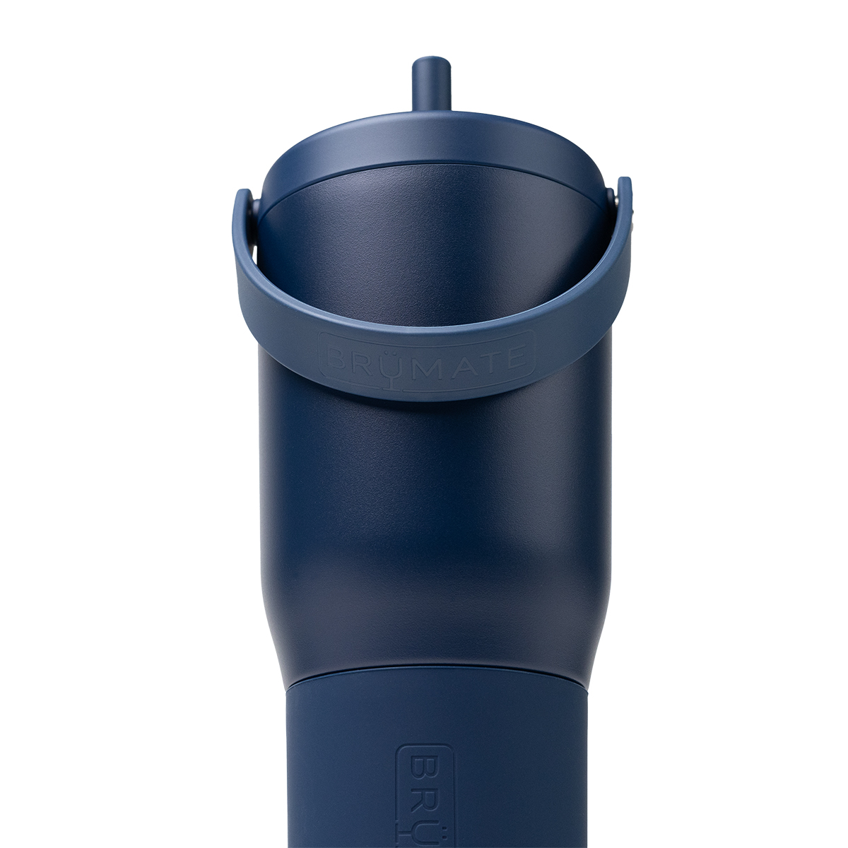 25 Oz. BrüMate Resa 4