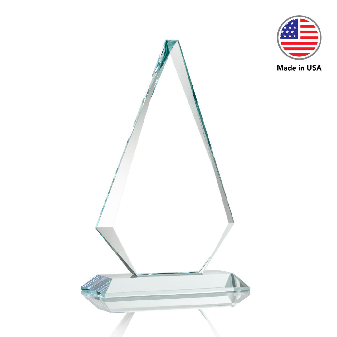 Windsor VividPrint™ Award 6