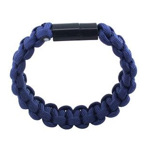 Polyester Wrist Band Strap 17