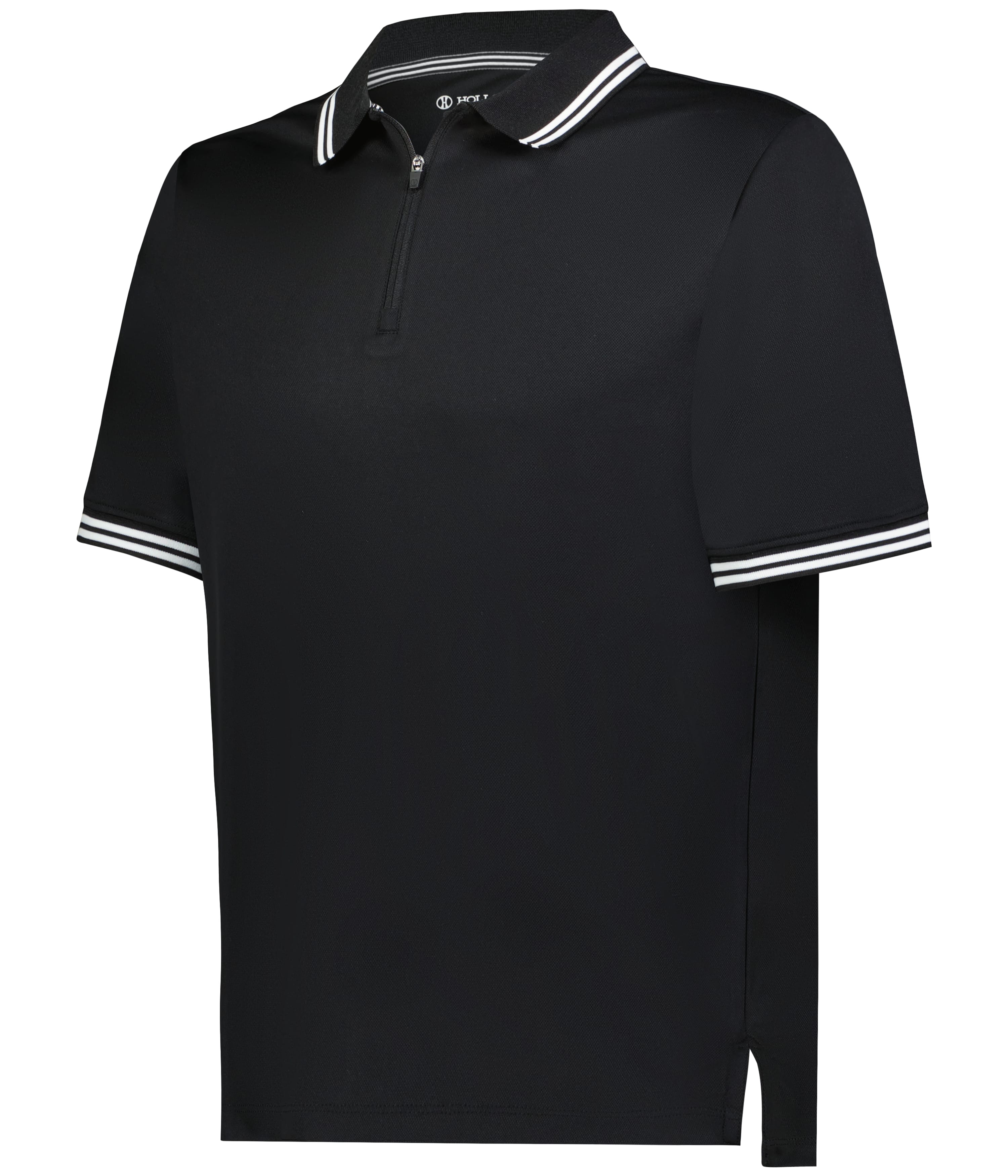 COURT POLO 6