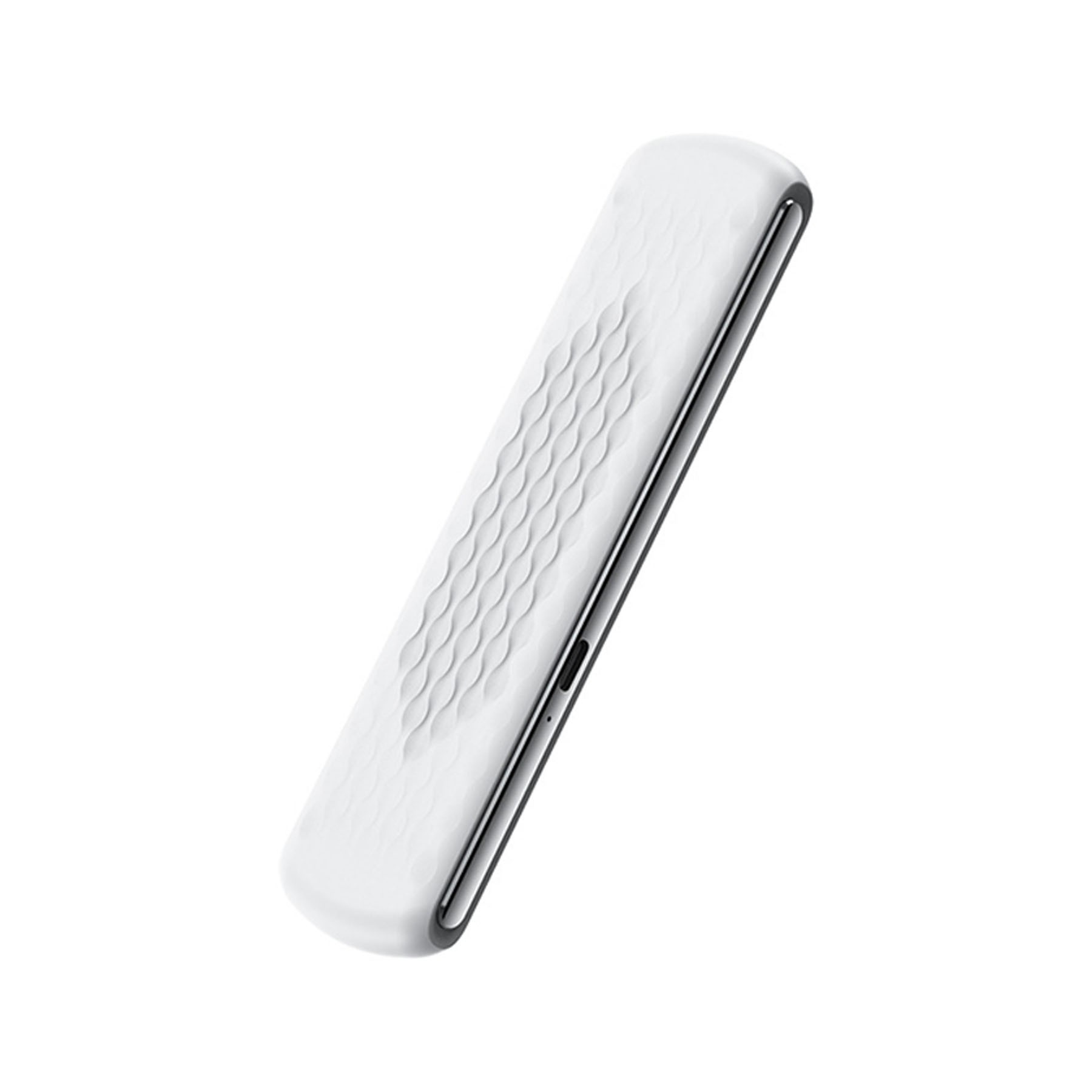 Wireless Pillow Speakers For Sleeping 3