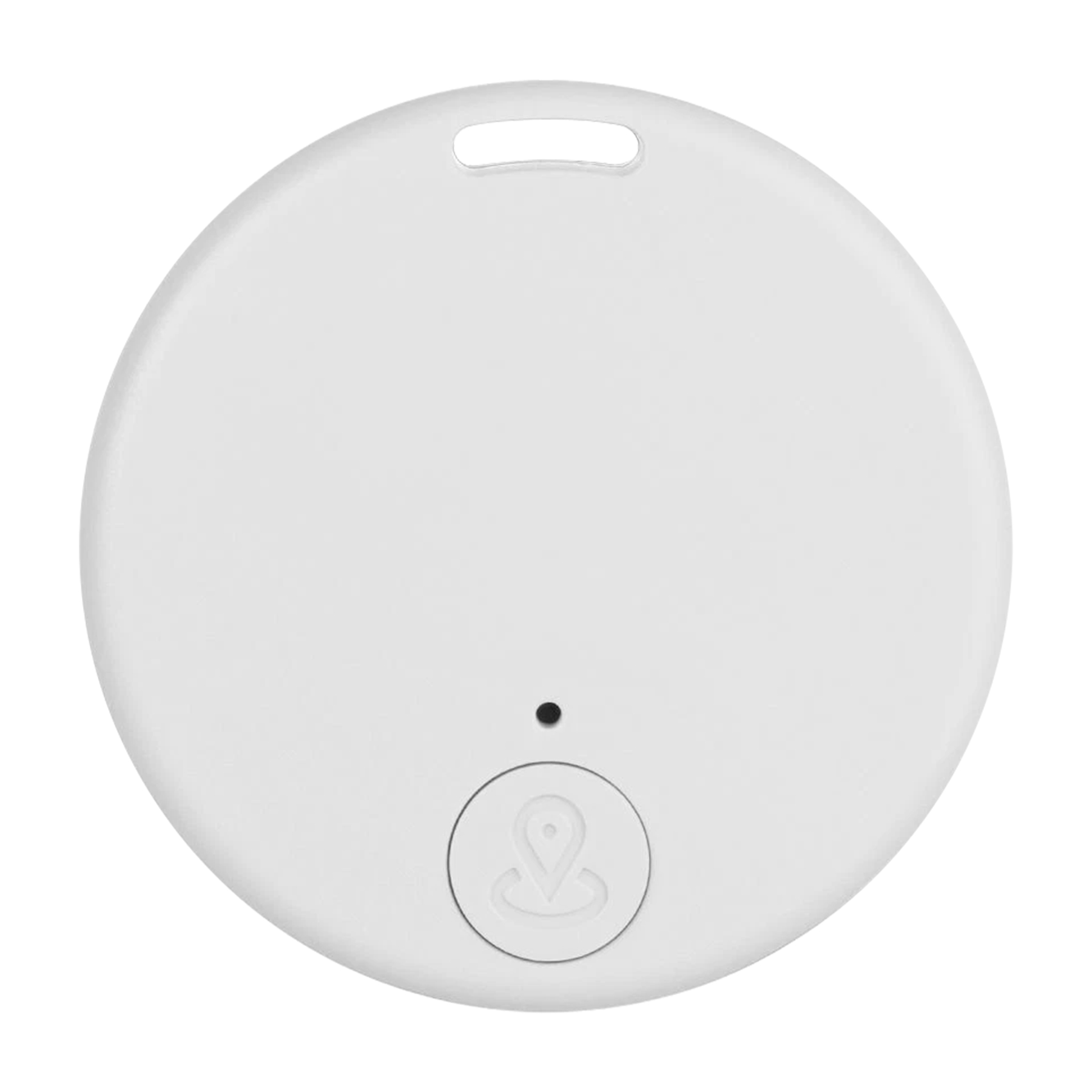 Circular Anti Loss Device Alarm 10