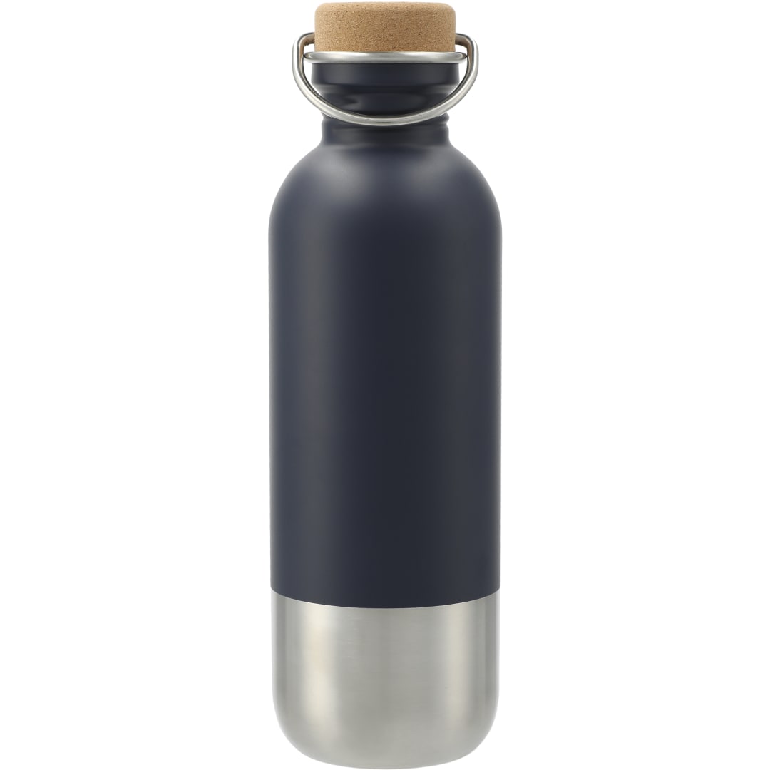 Lagom Single wall Stainless steel Bottle 27oz 38