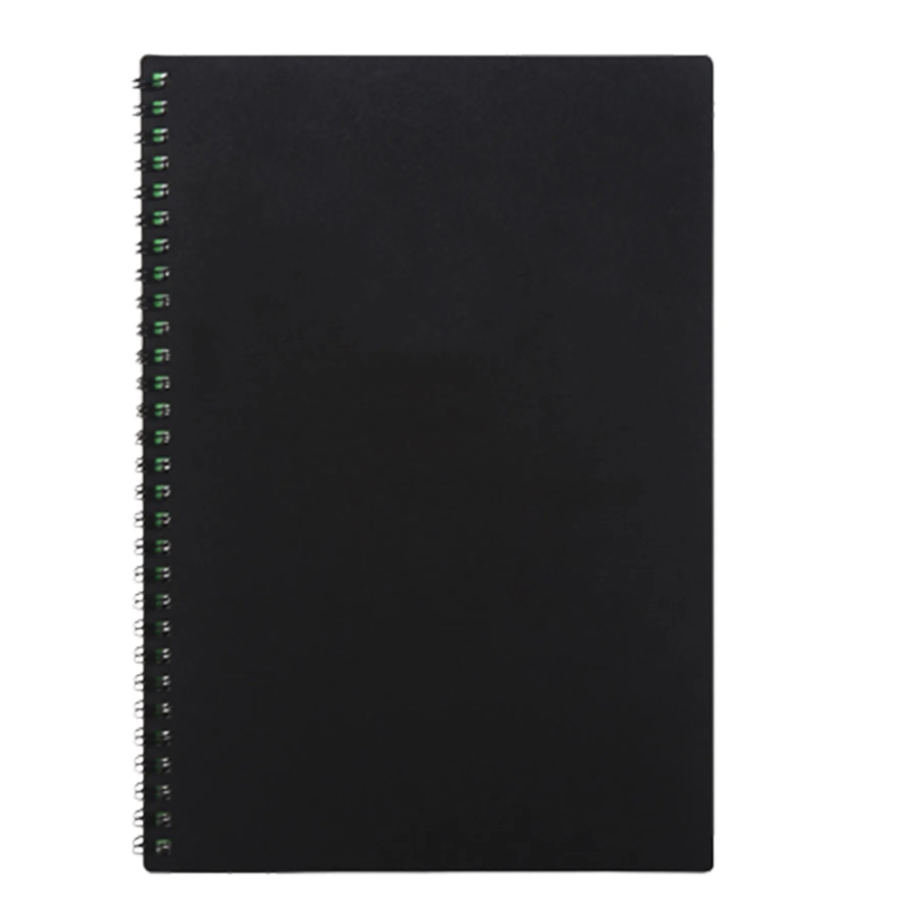 Smart Notebook 2