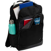 High Sierra Recycled Armagh Backpack 3