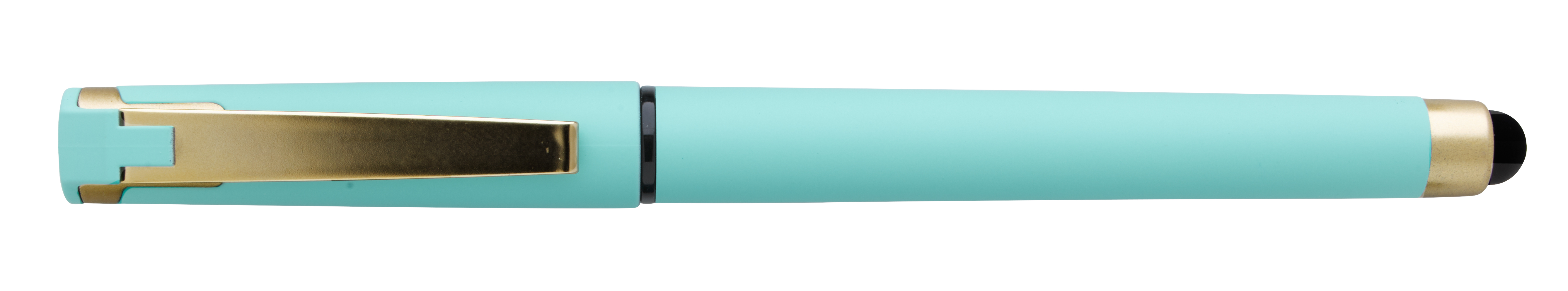 Good Value™ Cali Gold Stylus RABS Pen 21