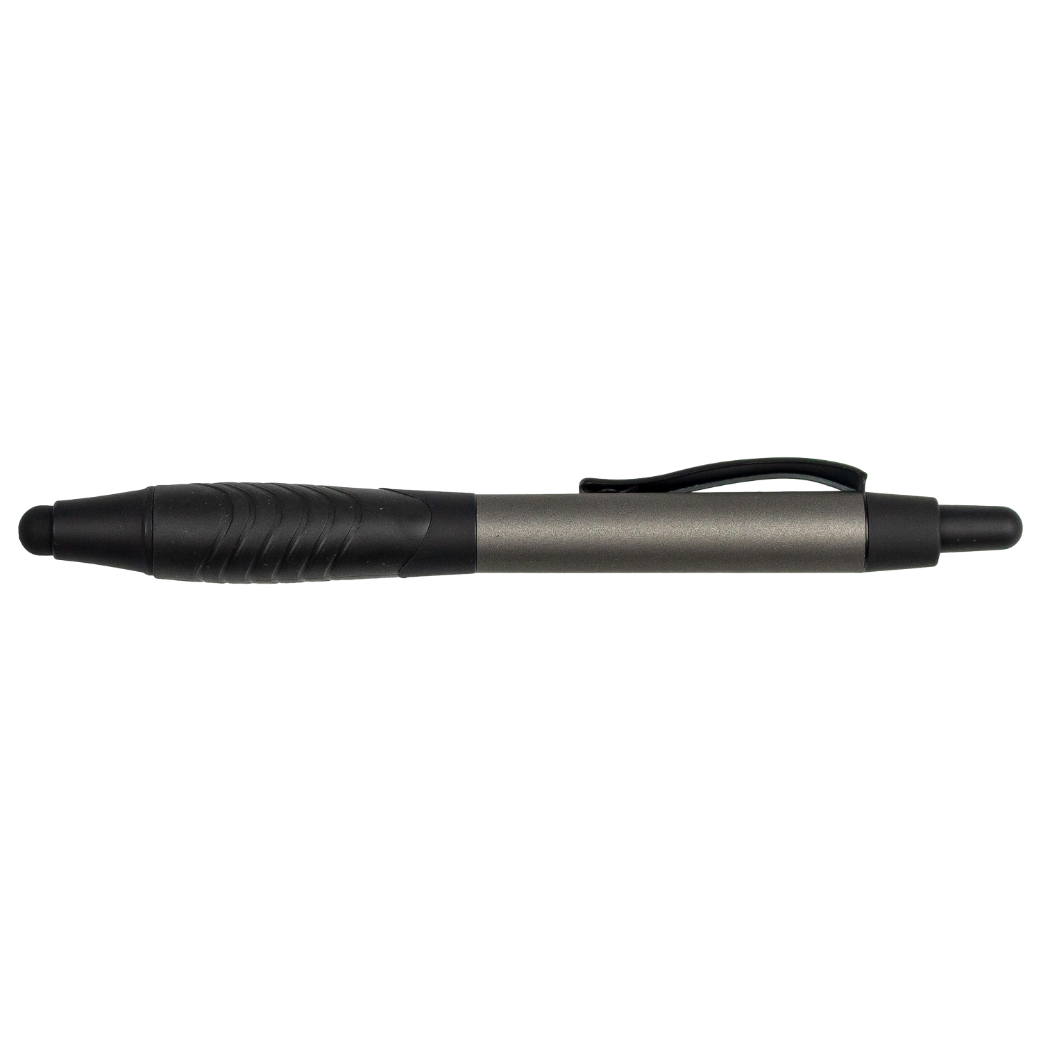 Wsppro Rubberized Wolverine Stylus Pen 9