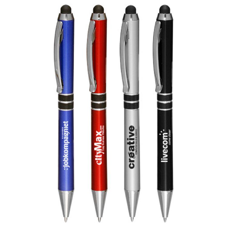 Elegant Stylus Pen 2