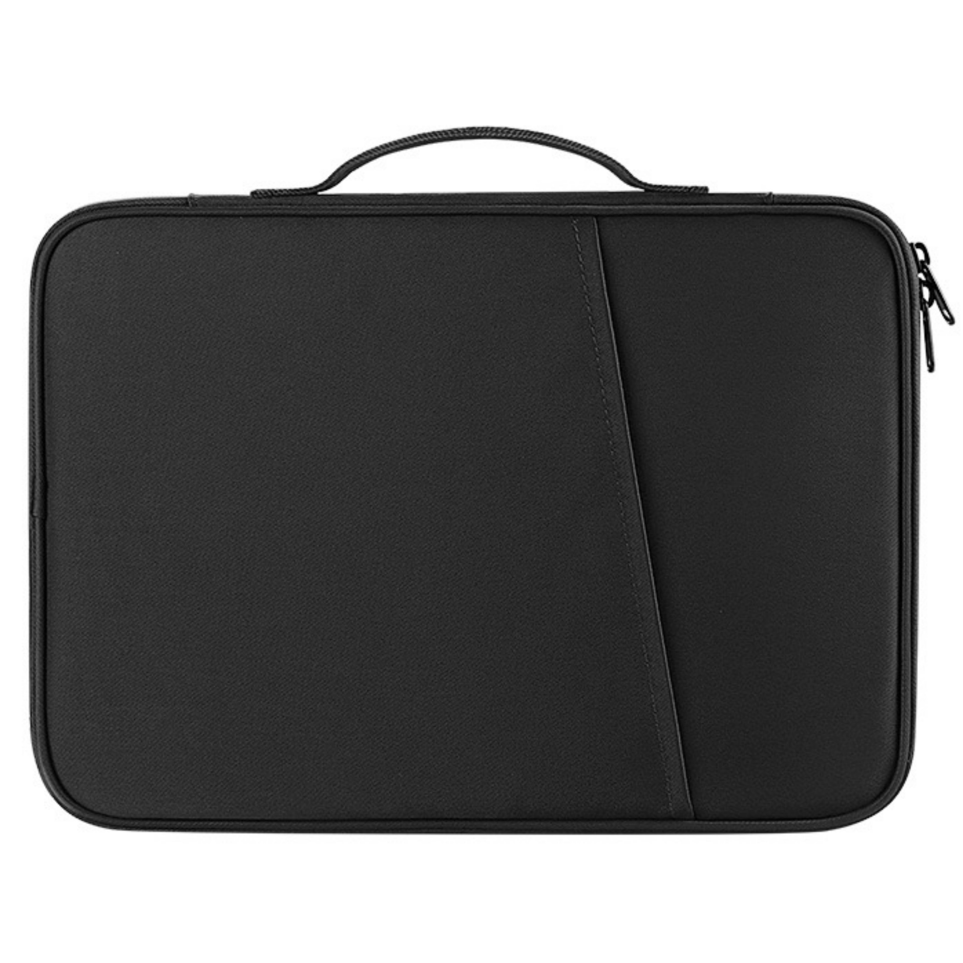 11 Inch Tablet Carrying Case 1