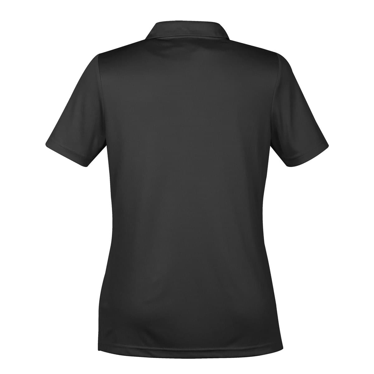 Stormtech Women's Aurora Polo 10