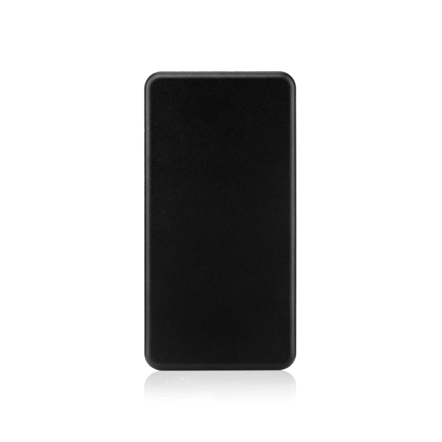 Polaris 10,000mAh Power Bank 8