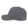Cap America Perforated Performance Snap Back Cap 111