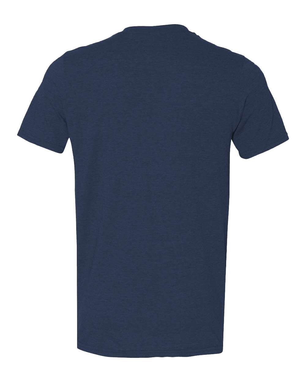 Unisex Softstyle® Lightweight T-Shirt - 980 71